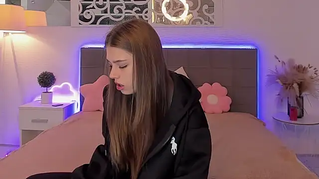 melissacrayzy online show from 04.22.26