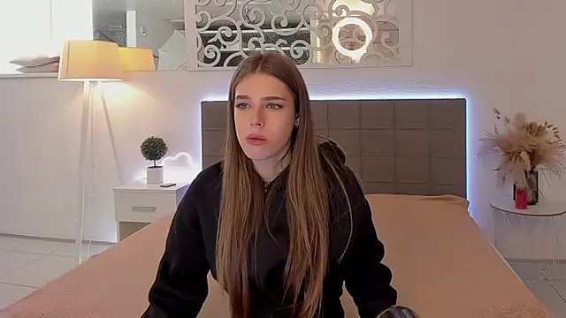 melissacrayzy online show from 04.25.26