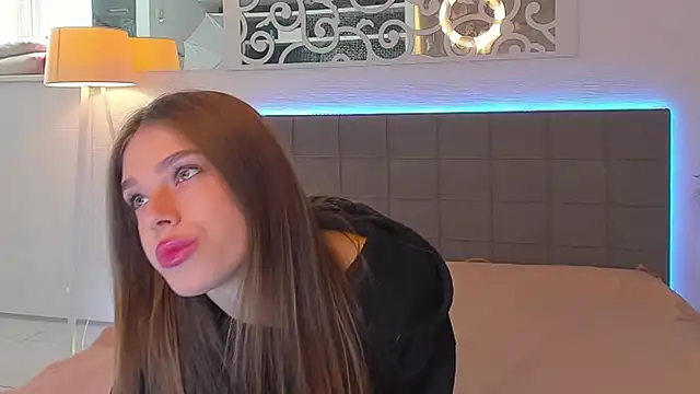 melissacrayzy online show from 04.29.26