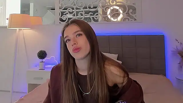 melissacrayzy online show from 05.03.26