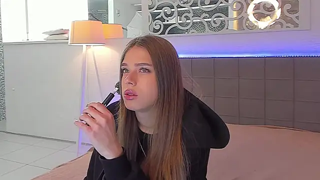 melissacrayzy online show from 05.09.26