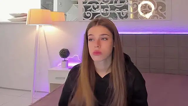 melissacrayzy online show from 05.13.26