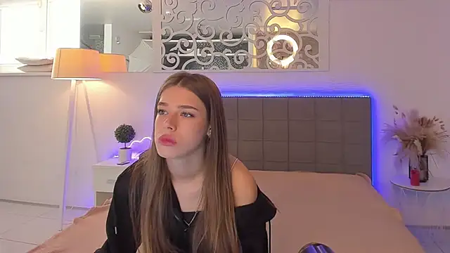 melissacrayzy online show from 05.16.26