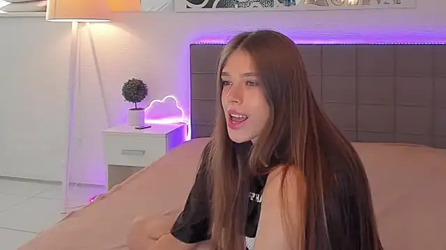 melissacrayzy online show from 05.24.26