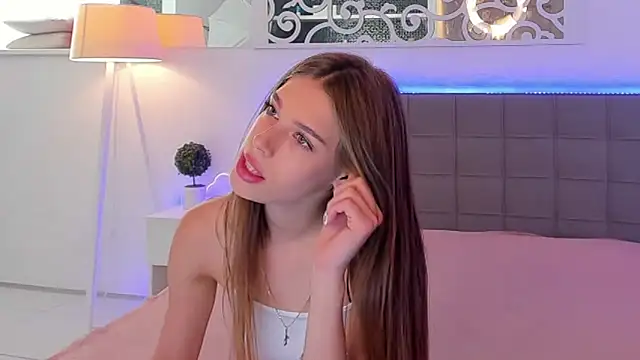 melissacrayzy online show from 05.29.26