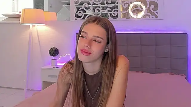 melissacrayzy online show from 05.30.26