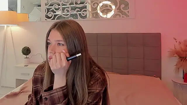 melissacrayzy online show from 06.05.26