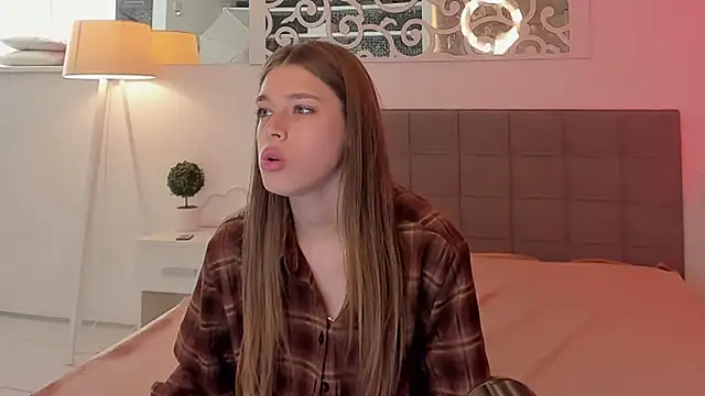 melissacrayzy online show from 06.05.26
