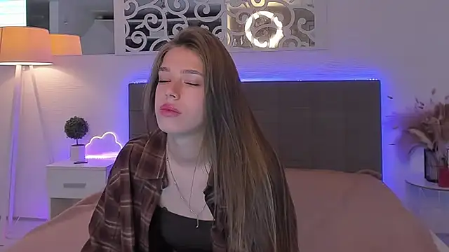 melissacrayzy online show from 06.13.26