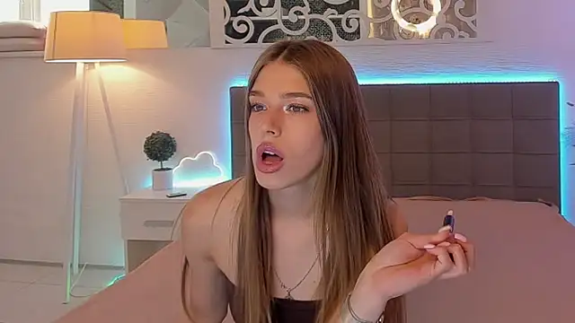 melissacrayzy online show from 06.19.26