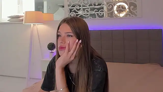 melissacrayzy online show from 06.28.26