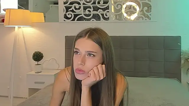 melissacrayzy online show from 07.24.26