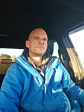 Boss5989 online show from 01.16.26