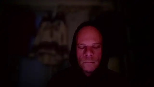 Boss5989 online show from 03.04.26