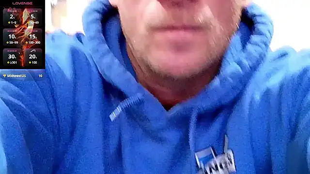 Boss5989 online show from 03.10.26