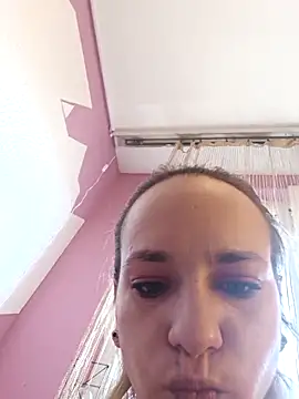 Snapshot of Mia_RainX chatting on 03.21.25 Mia RainX online show from 03.21.25