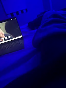 bigbola304 online show from 02.14.26