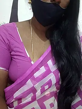 Tamil Meera12 online show from 10.25.25