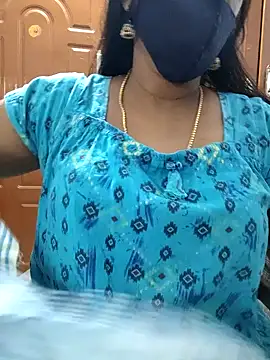 Tamil Meera12 online show from 02.03.26