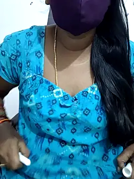 Tamil Meera12 online show from 04.08.26