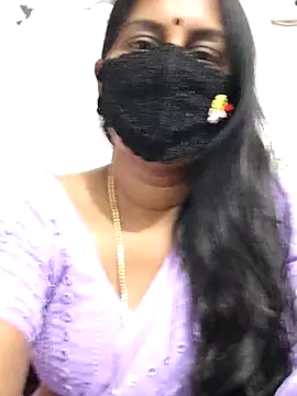 Tamil Meera12 online show from 04.14.26