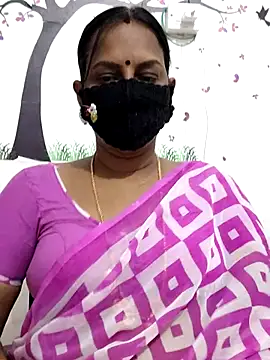 Tamil Meera12 online show from 05.02.26
