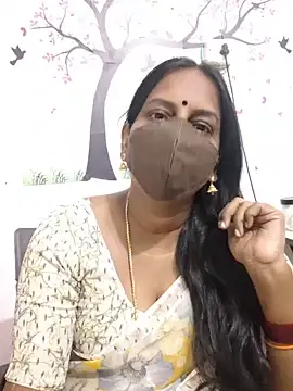 Tamil Meera12 online show from 06.09.26