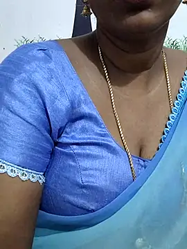 Tamil Meera12 online show from 06.12.26