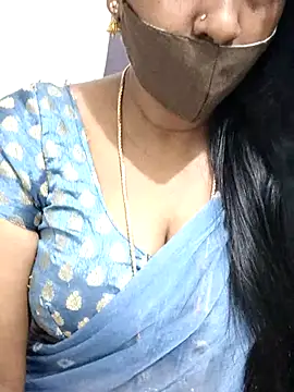 Tamil Meera12 online show from 06.13.26