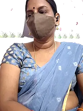 Tamil Meera12 online show from 06.18.26