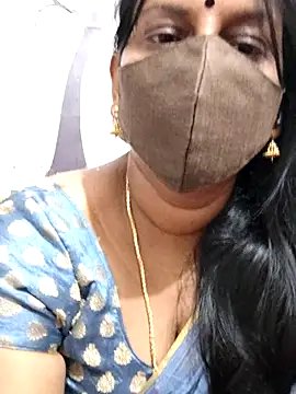 Tamil Meera12 online show from 06.18.26