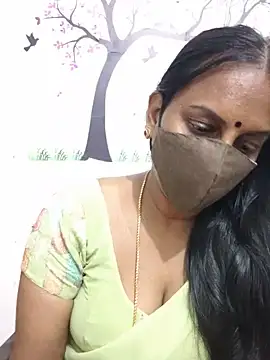 Snapshot of Tamil_Meera12 chatting on 06.20.26 Tamil Meera12 online show from 06.20.26
