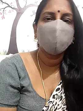 Snapshot of Tamil_Meera12 chatting on 06.22.26 Tamil Meera12 online show from 06.22.26