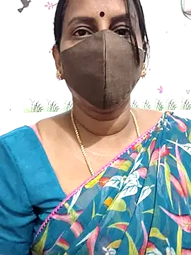 Snapshot of Tamil_Meera12 chatting on 06.25.26 Tamil Meera12 online show from 06.25.26