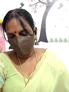 Snapshot of Tamil_Meera12 chatting on 06.26.26 Tamil Meera12 online show from 06.26.26