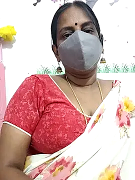 Snapshot of Tamil_Meera12 chatting on 06.29.26 Tamil Meera12 online show from 06.29.26