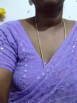 Snapshot of Tamil_Meera12 chatting on 06.30.26 Tamil Meera12 online show from 06.30.26