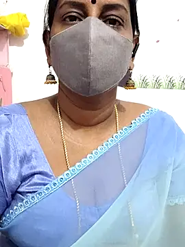 Snapshot of Tamil_Meera12 chatting on 07.02.26 Tamil Meera12 online show from 07.02.26