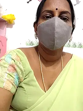 Snapshot of Tamil_Meera12 chatting on 07.03.26 Tamil Meera12 online show from 07.03.26