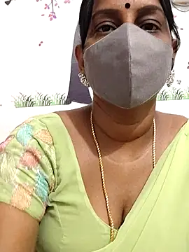 Snapshot of Tamil_Meera12 chatting on 07.03.26 Tamil Meera12 online show from 07.03.26
