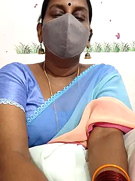 Snapshot of Tamil_Meera12 chatting on 07.04.26 Tamil Meera12 online show from 07.04.26