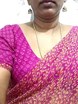 Snapshot of Tamil_Meera12 chatting on 07.07.26 Tamil Meera12 online show from 07.07.26