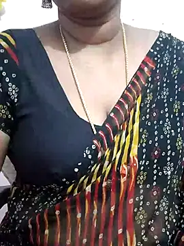 Snapshot of Tamil_Meera12 chatting on 07.10.26 Tamil Meera12 online show from 07.10.26