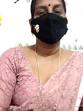 Snapshot of Tamil_Meera12 chatting on 07.12.26 Tamil Meera12 online show from 07.12.26