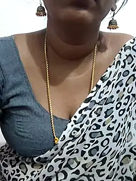 Snapshot of Tamil_Meera12 chatting on 07.14.26 Tamil Meera12 online show from 07.14.26