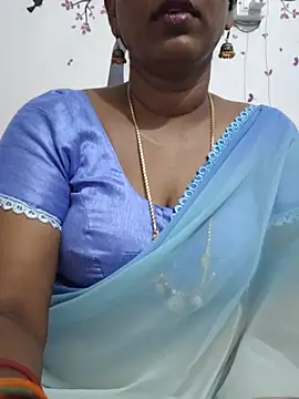 Snapshot of Tamil_Meera12 chatting on 07.16.26 Tamil Meera12 online show from 07.16.26