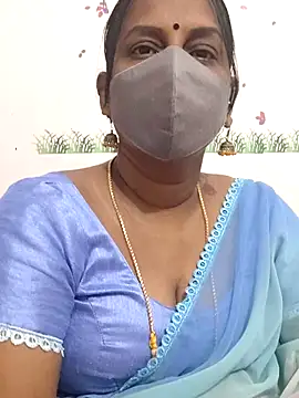 Snapshot of Tamil_Meera12 chatting on 07.16.26 Tamil Meera12 online show from 07.16.26