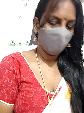 Snapshot of Tamil_Meera12 chatting on 07.17.26 Tamil Meera12 online show from 07.17.26