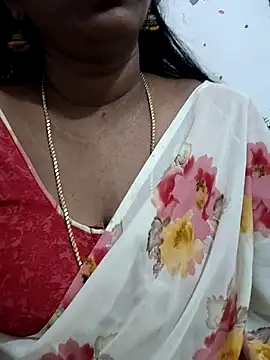 Snapshot of Tamil_Meera12 chatting on 07.28.26 Tamil Meera12 online show from 07.28.26