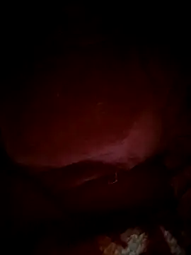 bestfriend-shikha online show from 02.06.25